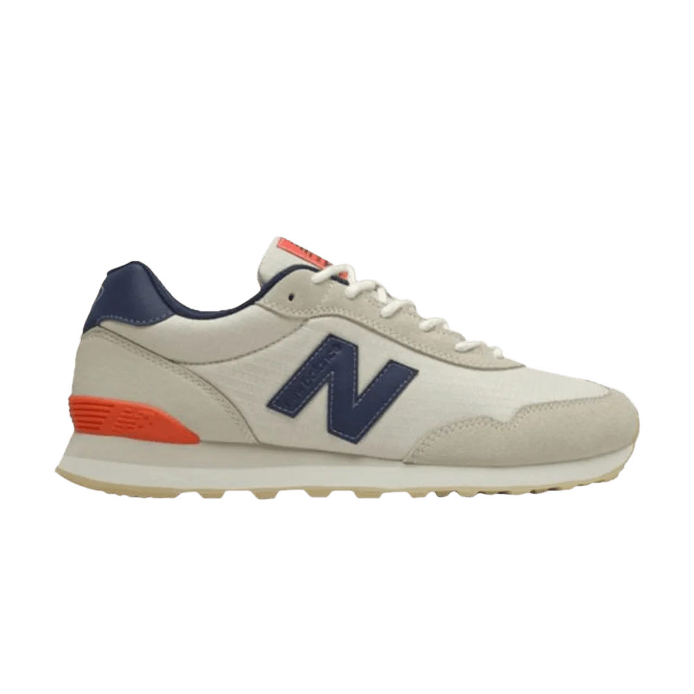 Krossovki-New-Balance-515v3-Rain-Cloud-Navy-Red