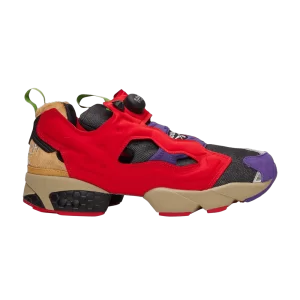 teenage-mutant-ninja-turtles-x-instapump-fury-og-villains-pack-bebop-ar1446-300x300