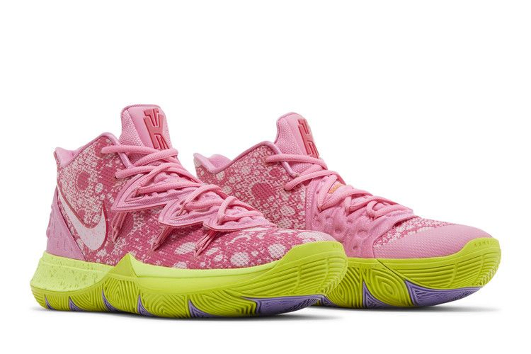 spongebob-squarepants-x-kyrie-5-ep-patrick-cj6950-600_07