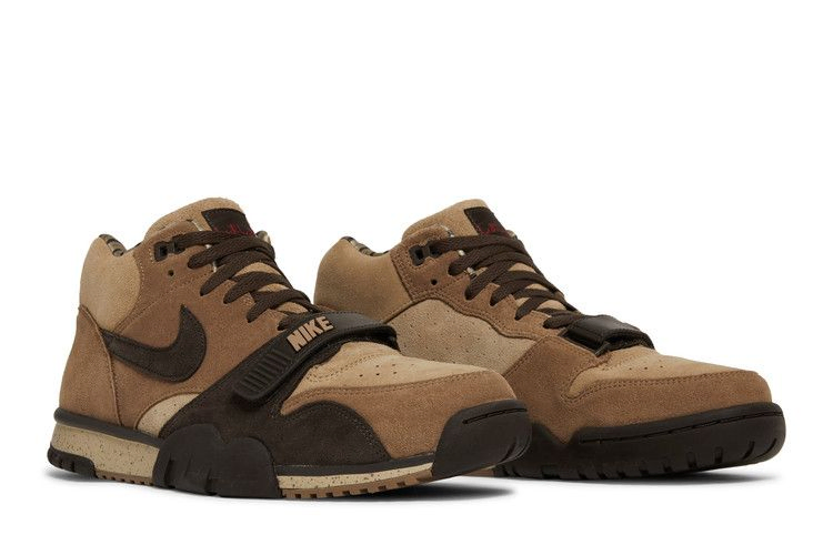 air-trainer-1-shima-shima-2022-dv6998-200_07