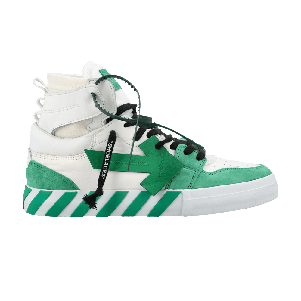 off-white-vulc-sneaker-high-white-green-black-omia225s22lea001-0155