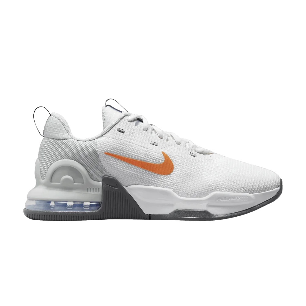 Krossovki-Nike-Air-Max-Alpha-Trainer-5-White-Bright-Mandarin