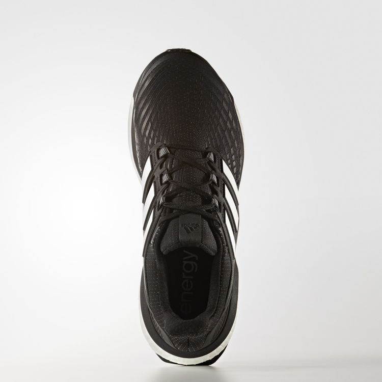 energy-boost-core-black-cg3359_01