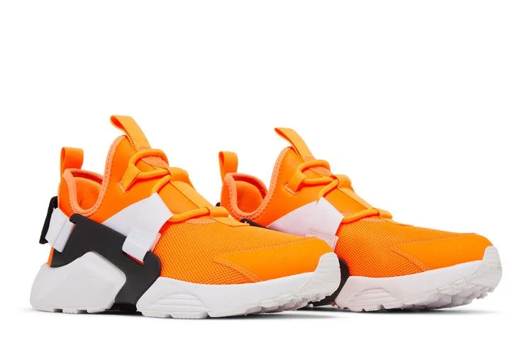 Krossovki-Nike-Wmns-Huarache-City-Low-Just-Do-It-7