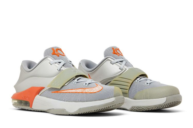 kd-7-gs-wild-west-669942-080_07