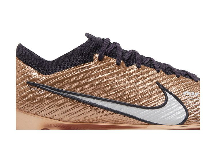 Кроссовки Nike Zoom Mercurial Vapor 15 Elite AG Pro 'Generation Pack'
