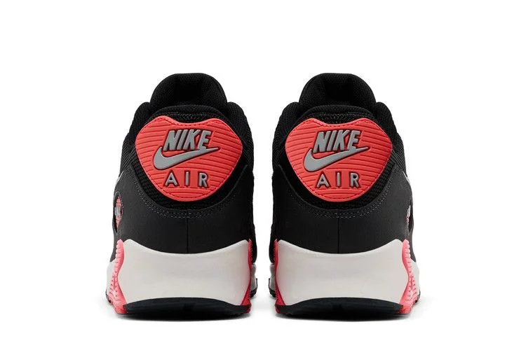 Krossovki-Nike-Air-Max-90-Essential-Black-Infrared-2013-5