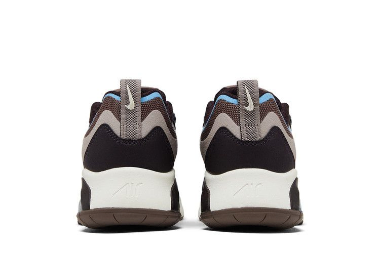 wmns-air-max-200-plum-eclipse-at6175-200_05