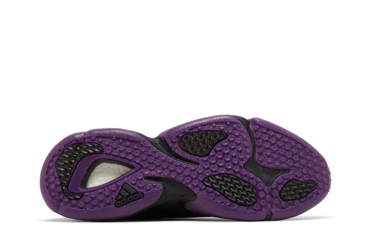 Krossovki-Marvel-x-adidas-Mahomes-1-Impact-FLX-Black-Panther-3