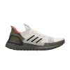 ultraboost-19-g27510-100x100