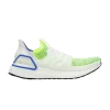sneakersnstuff-x-ultraboost-19-sweden-sns-ub19-100x100