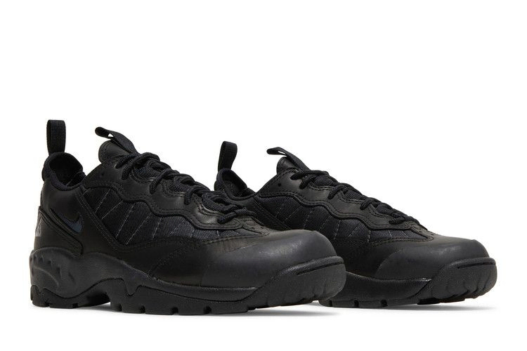 acg-air-mada-low-prm-black-dm3004-002_07