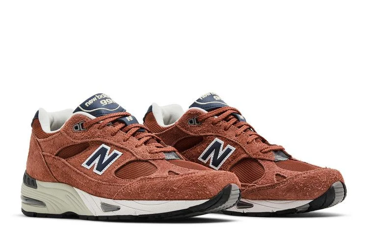 Krossovki-New-Balance-991-Made-in-England-Bruschetta-7