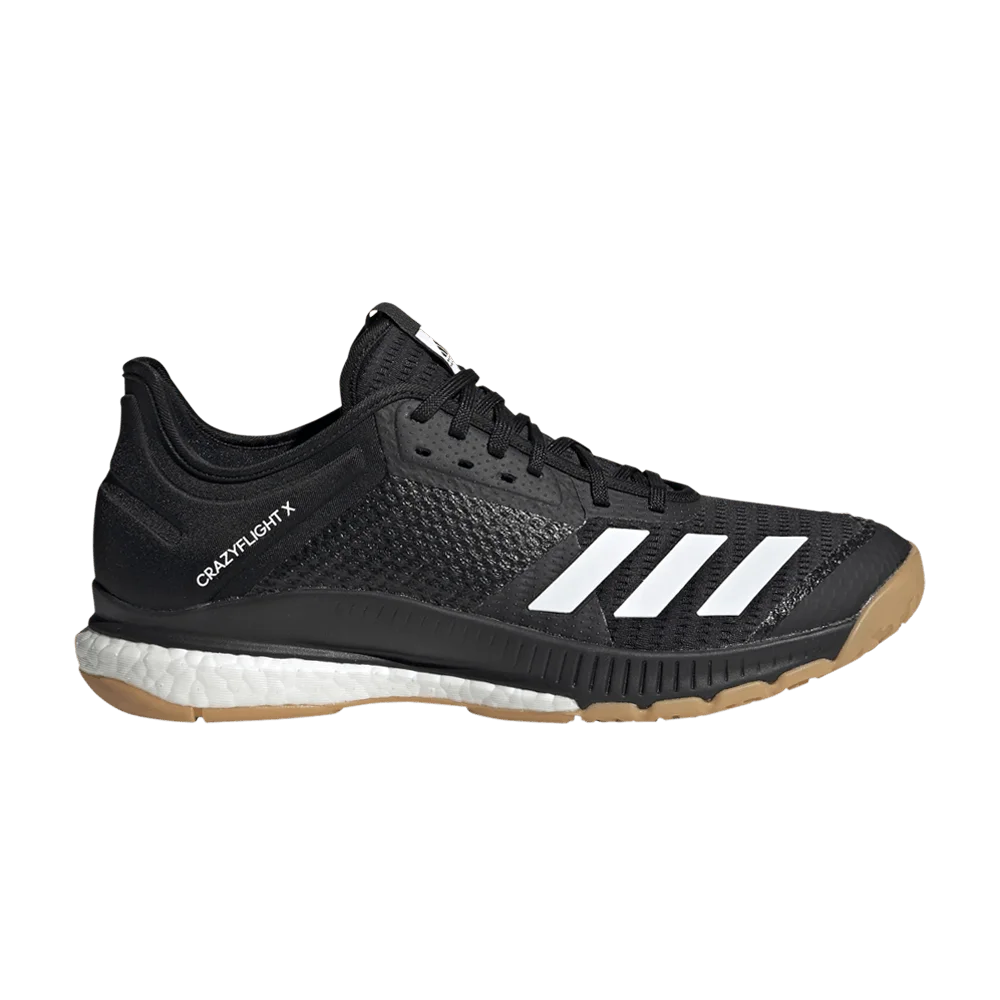 Krossovki-Adidas-Wmns-Crazyflight-X-3-Black-Gum