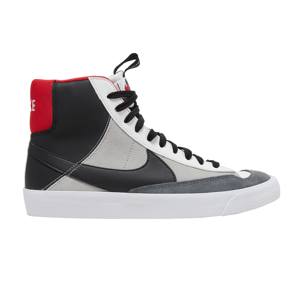 blazer-mid-77-se-gs-dance-white-black-red-dh8640-100