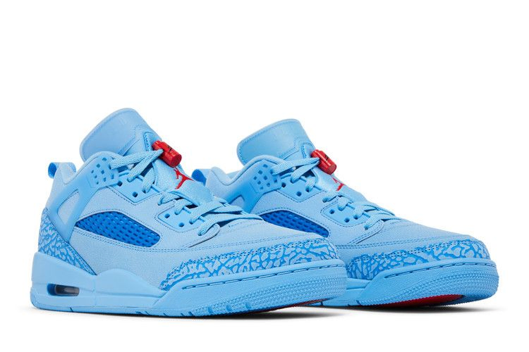 jordan-spizike-low-houston-oilers-fq1759-400_07