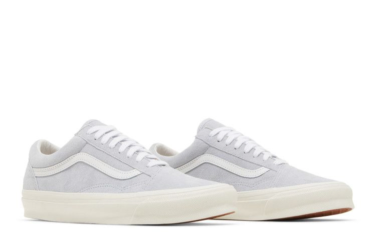 og-old-skool-lx-pig-suede-grey-dawn-vn0a4p3xuny_07