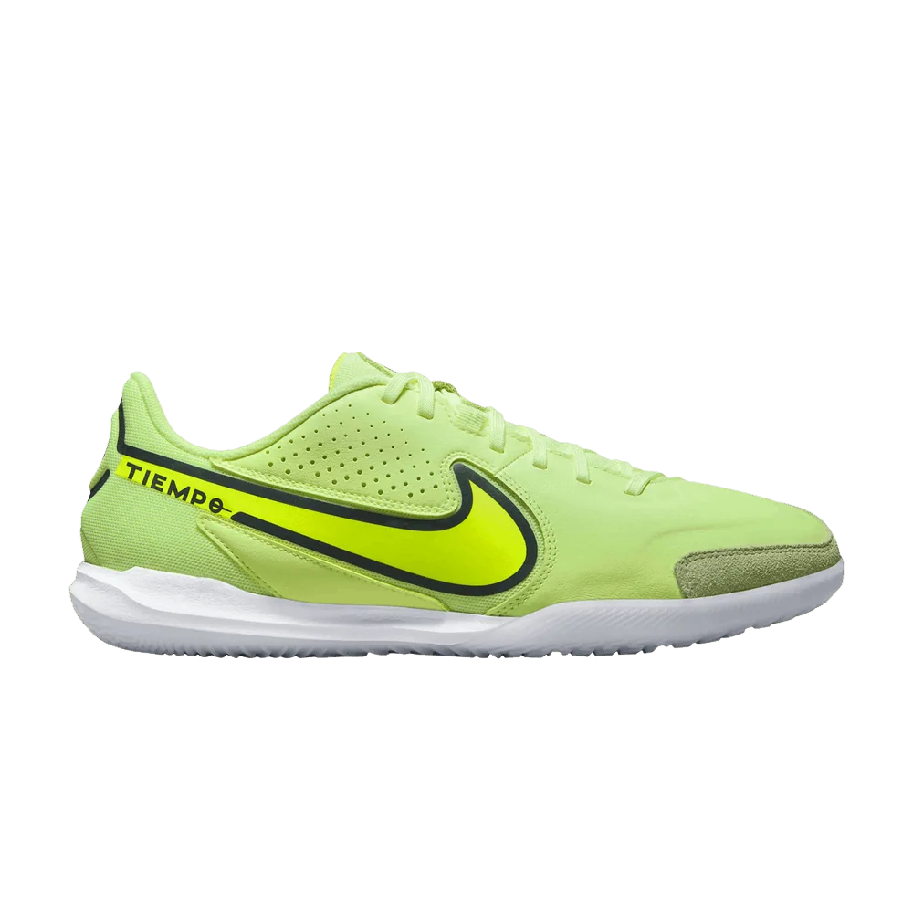 Krossovki-Nike-Tiempo-Legend-9-Academy-IC-Luminous-Pack