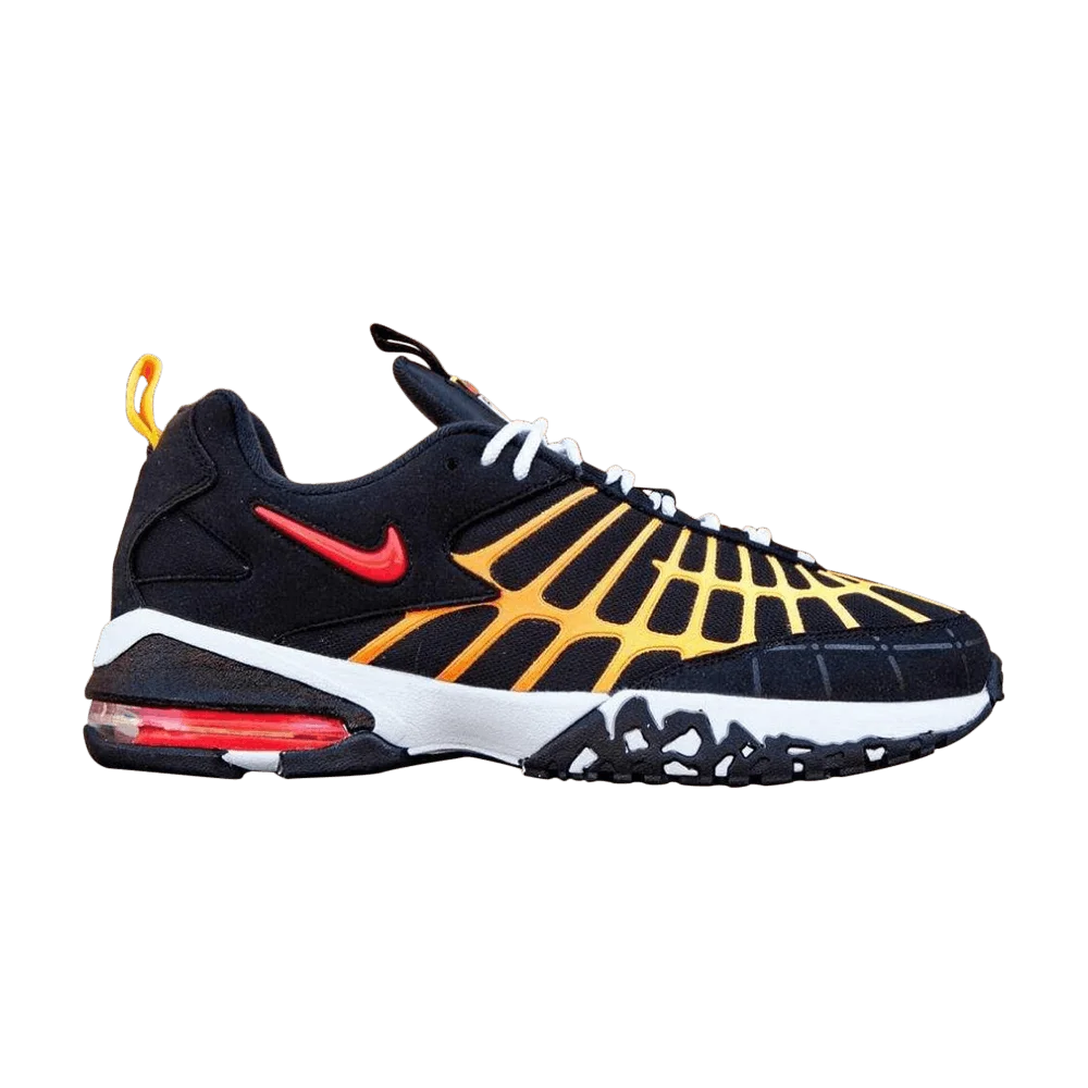 Krossovki-Nike-Air-Max-120-Laser-Orange
