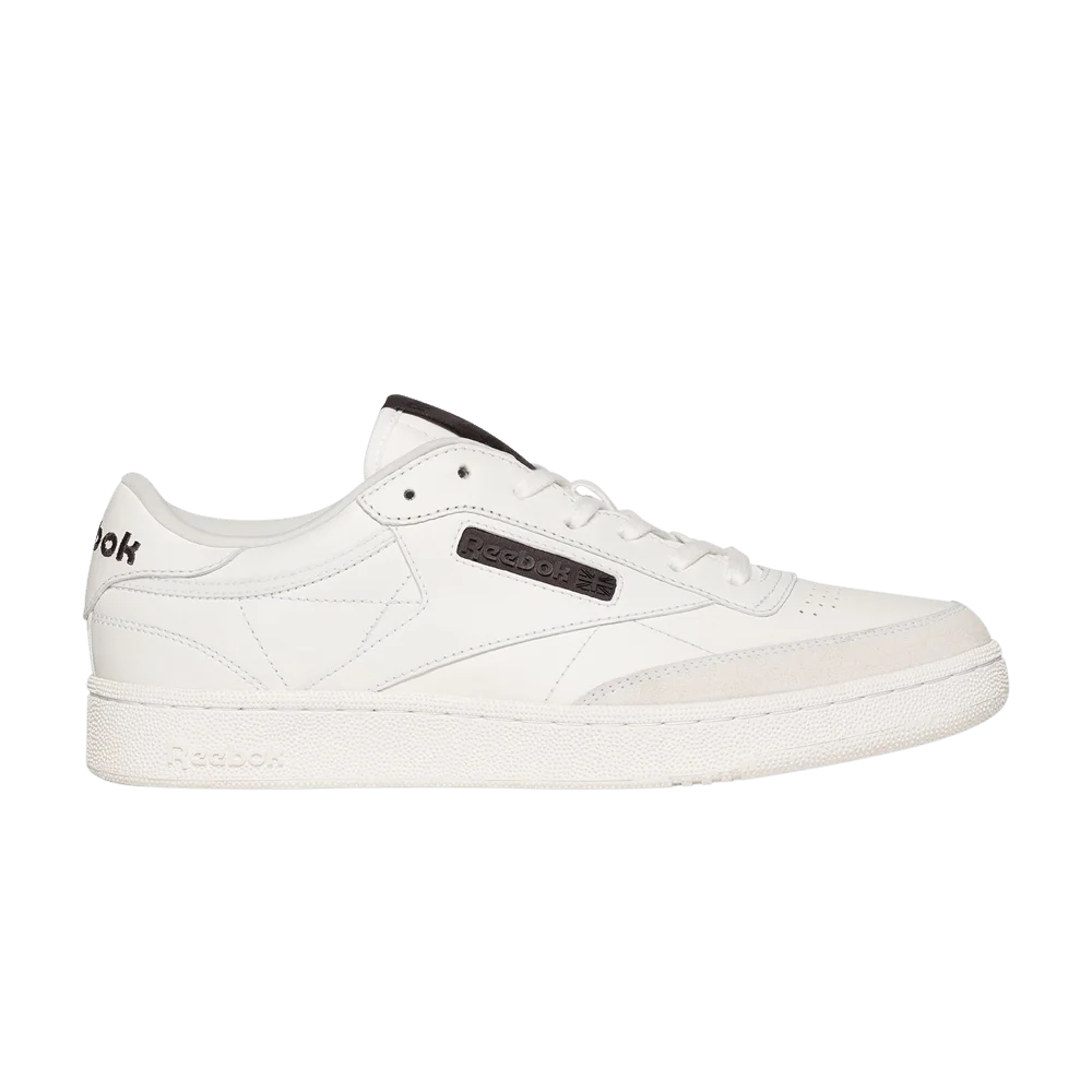 Krossovki-Reebok-Club-C-White