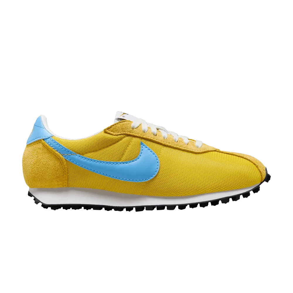 Krossovki-Nike-Wmns-LD-1000-Lightning-University-Blue