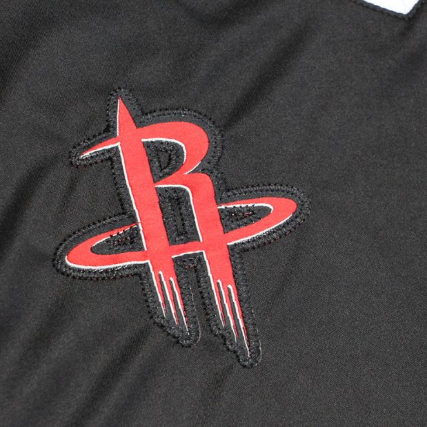 2019-Houston-Rockets-67-NBA-B2OTHER-Tee-3