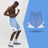 Ehot-North-Carolina-Colorblock-Shorts-100x100