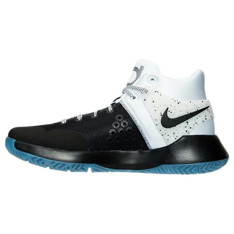 Krossovki-Nike-KD-Trey-5-IV-Premium-Metallic-Silver-3
