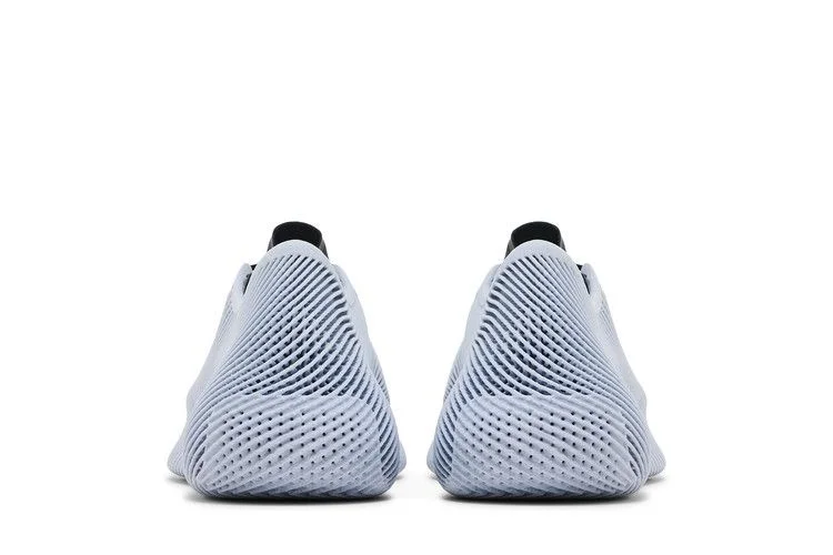 Кроссовки adidas Climacool 4D Laced 'Glory Grey'