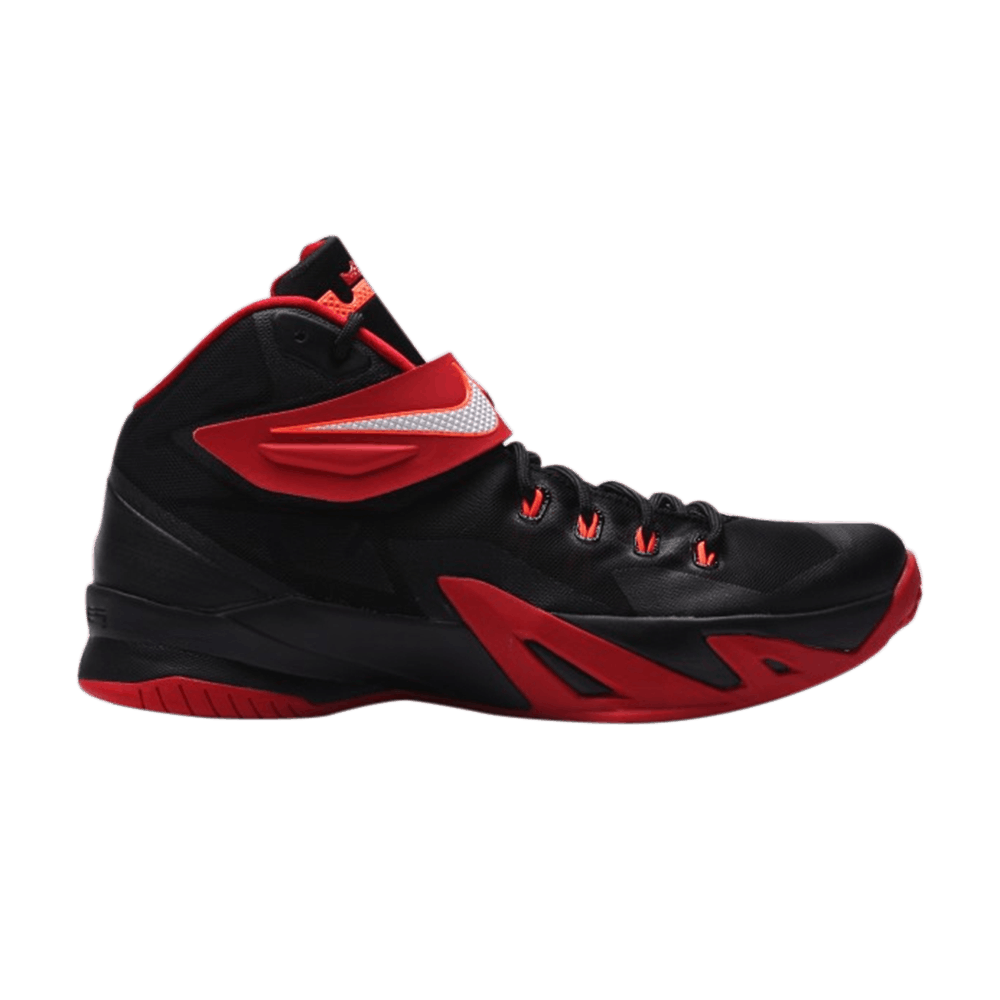 lebron-soldier-8-653641-016
