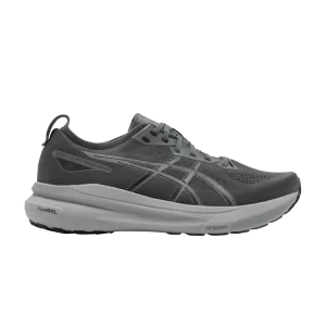 gel-kayano-31-wide-steel-grey-1011b869-020-300x300