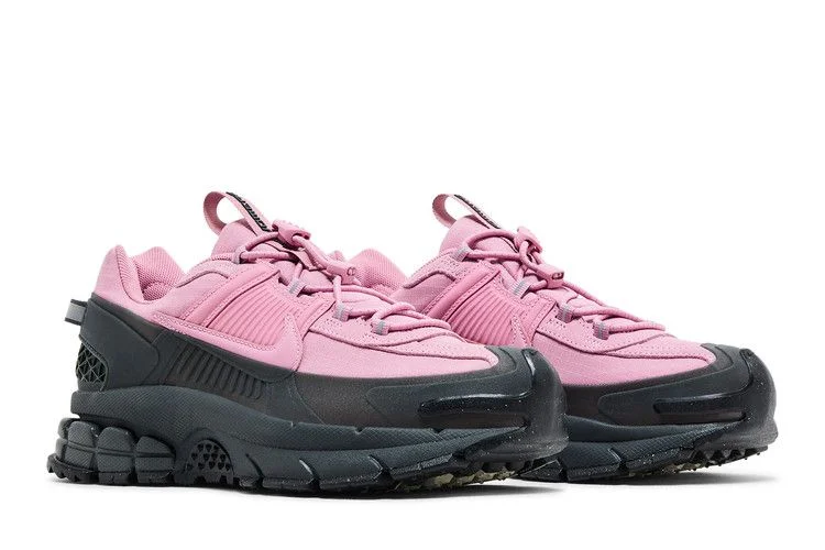 Krossovki-Nike-Wmns-Zoom-Vomero-Roam-Elemental-Pink-Anthracite-7