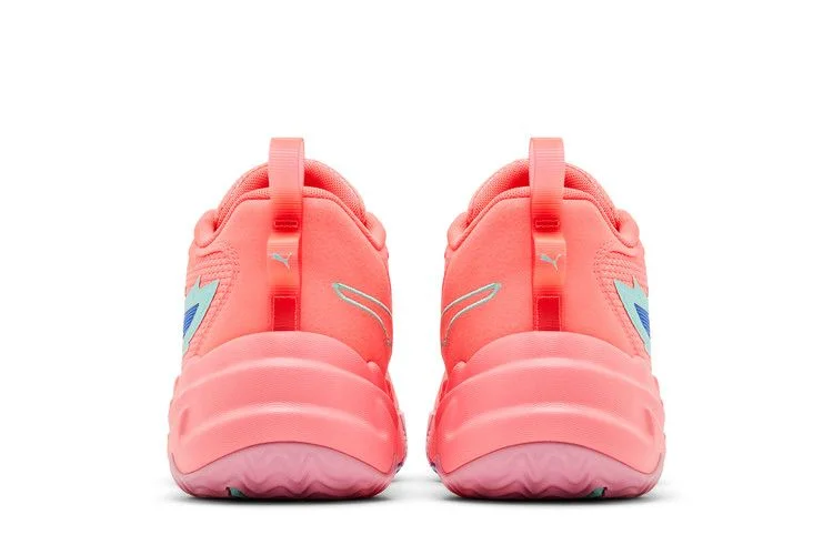 Krossovki-Puma-Scoot-Zeros-Sunset-Glow-5