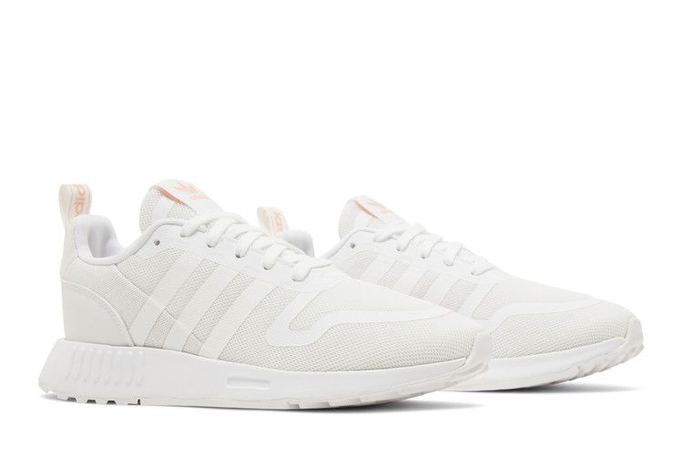 wmns-multix-triple-white-fz3454_07