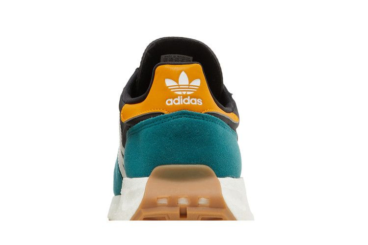 retropy-e5-black-legacy-teal-gw0556_06