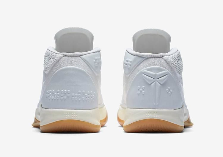 kobe-a-d-mid-baseline-922482-101_03