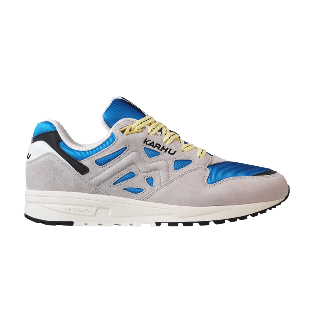 Krossovki-Karhu-Legacy-96-Monthless-Pack-Lunar-Rock