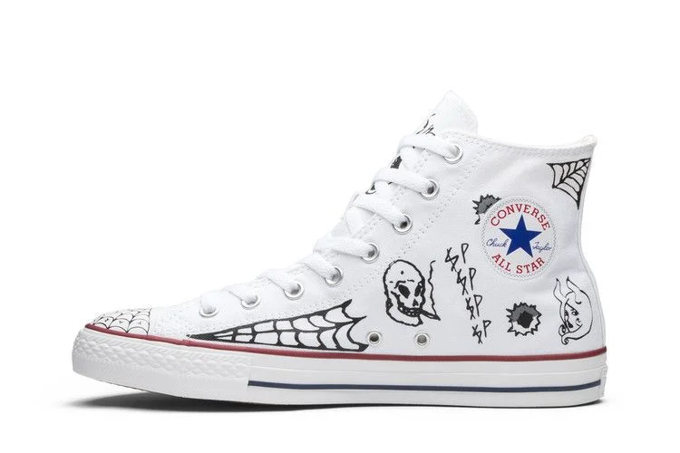 Krossovki-Sean-Pablo-x-Converse-Chuck-Taylor-All-Star-Pro-Hi-White-2