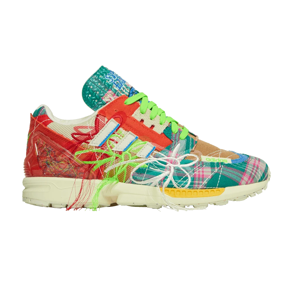 Krossovki-Sean-Wotherspoon-x-adidas-ZX-8000-A-ZX-Series-Super-Earth