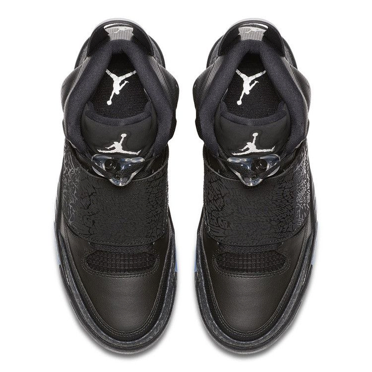 jordan-son-of-mars-black-cat-512245-010_02