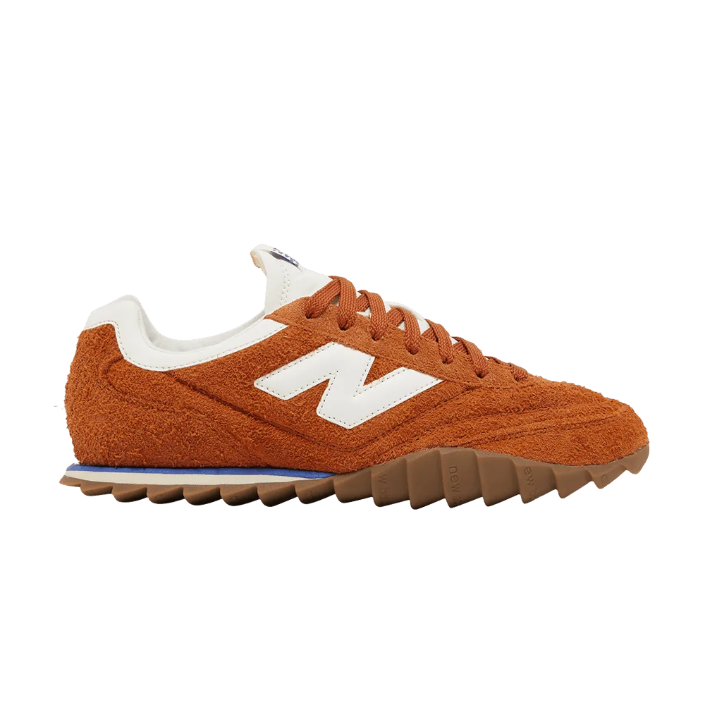Krossovki-New-Balance-RC30-Rust-Oxide