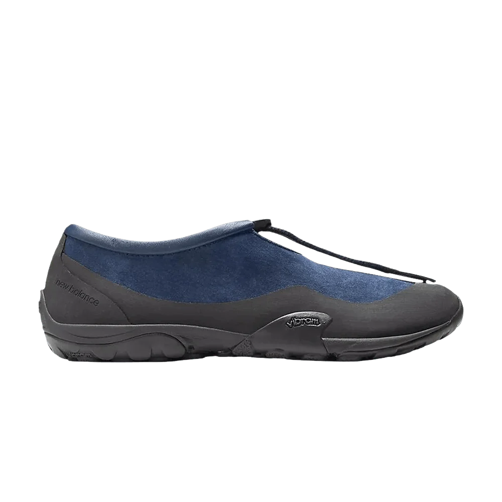 Кроссовки Tokyo Design Studio x New Balance MT10T 'Navy Black'