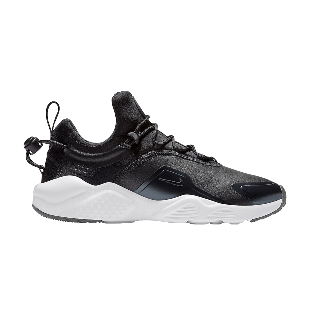 wmns-air-huarache-city-move-premium-black-ao3171-001