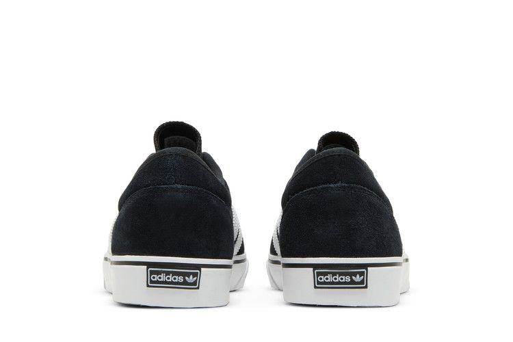 adi-ease-core-black-by4028_05