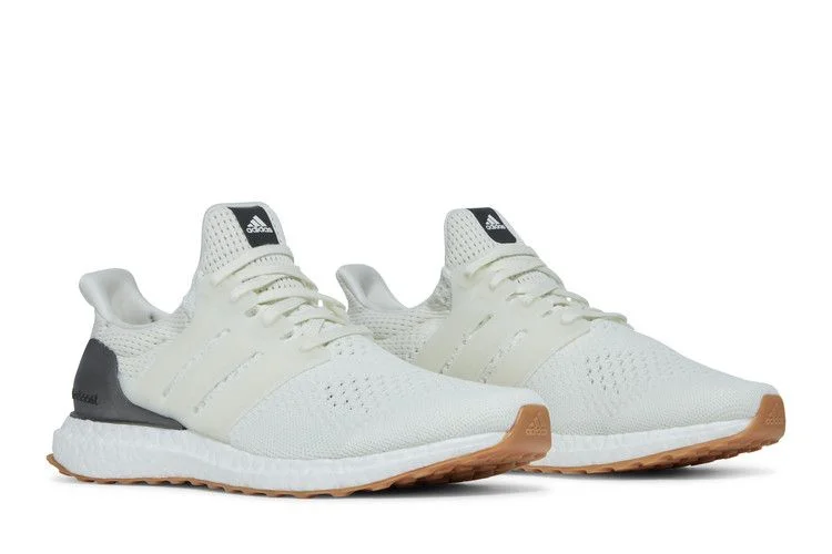 Krossovki-adidas-UltraBoost-1.0-Off-White-Gum-7