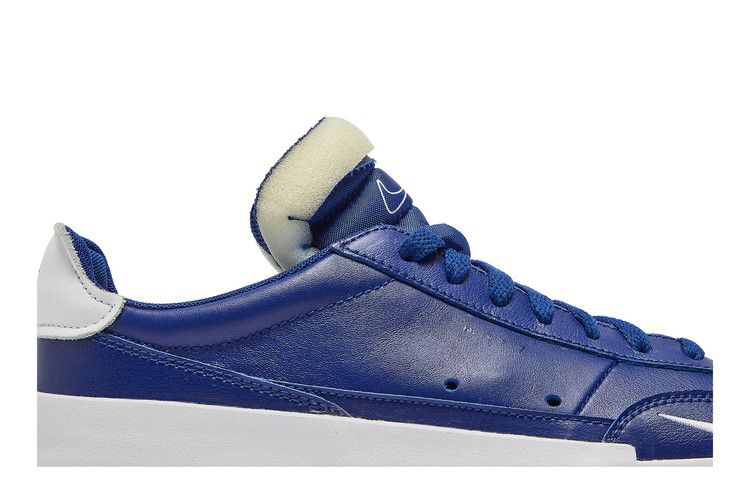 drop-type-lx-deep-royal-blue-cn6916-400_01