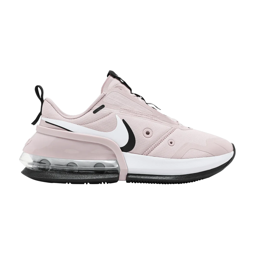 Krossovki-Nike-Wmns-Air-Max-Up-Champagne