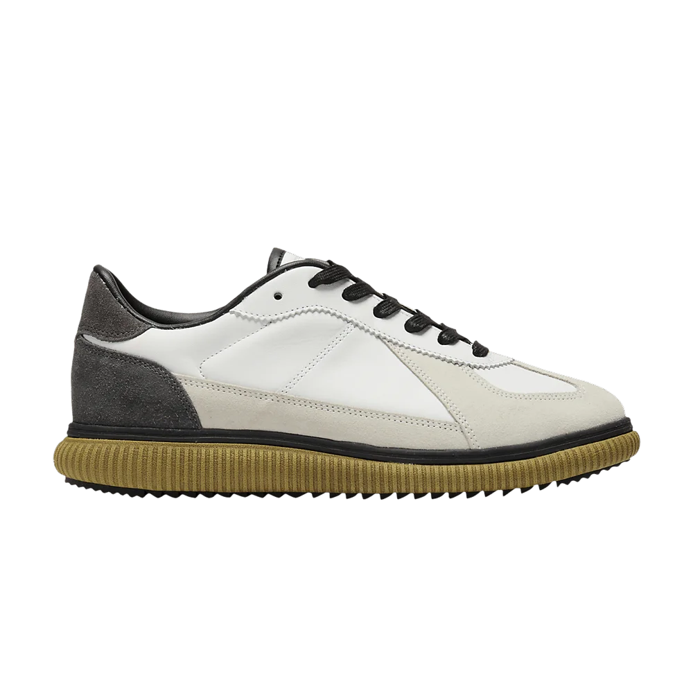 Krossovki-Onitsuka-Tiger-Delecity-L-White-Graphite-Grey