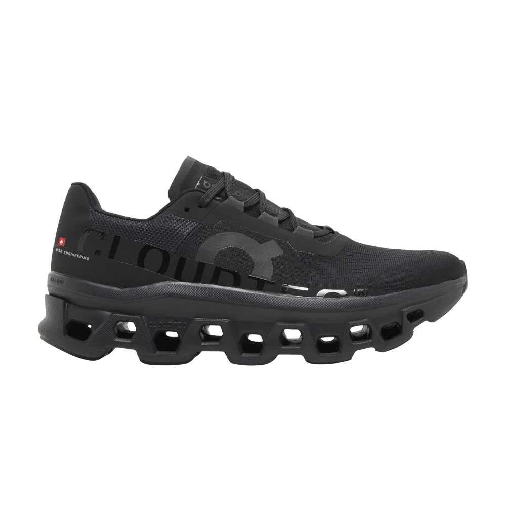 Krossovki-Cloudmonster-All-Black