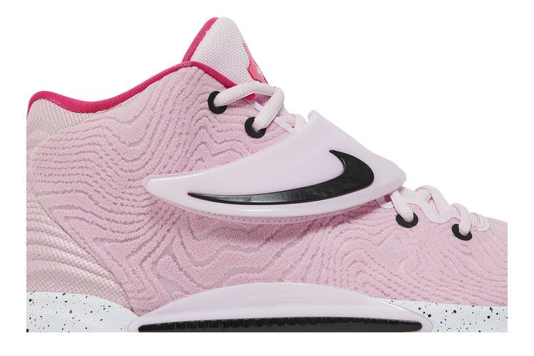 Кроссовки Nike KD 14 'Kay Yow'